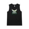 Women's Upside Tank Thumbnail