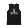 Women's Upside Tank Thumbnail