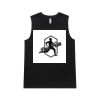 Women's Upside Tank Thumbnail